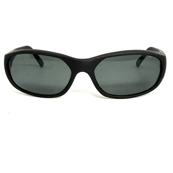 Ray-Ban Sunglasses RB 2016 DADDY-O W2578 Frame Only 59-17-125 20132 - Picture 1 of 7